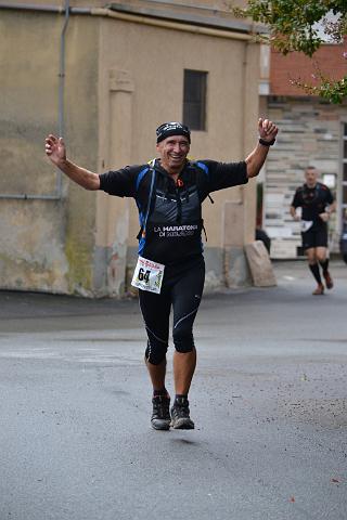 DSC_3441 (FILEminimizer).JPG